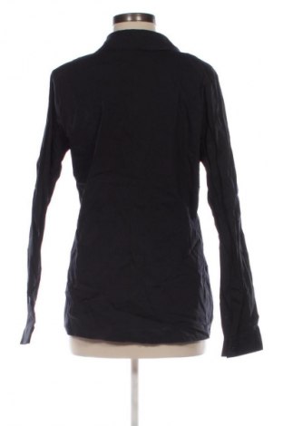 Damenbluse Fiorella Rubino, Größe L, Farbe Schwarz, Preis € 11,99