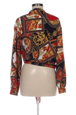 Дамска риза Fisherfield, Размер M, Цвят Многоцветен, Цена 4,09 €