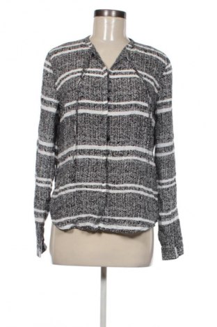 Cămașă de femei Flame, Mărime M, Culoare Multicolor, Preț 12,99 Lei