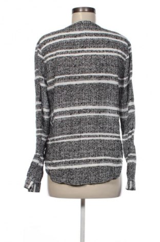 Cămașă de femei Flame, Mărime M, Culoare Multicolor, Preț 12,99 Lei