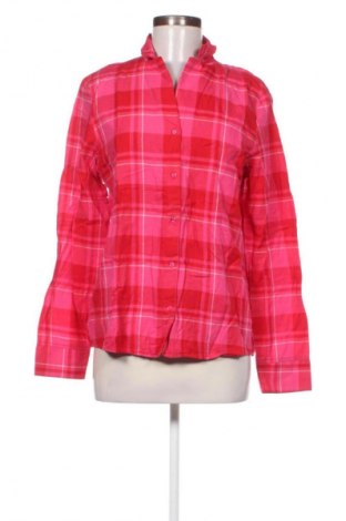 Дамска риза Flame, Размер M, Цвят Многоцветен, Цена 3,57 €