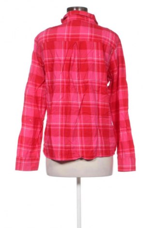 Дамска риза Flame, Размер M, Цвят Многоцветен, Цена 3,57 €