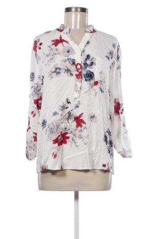 Dámská košile  Floryday, Velikost M, Barva Vícebarevné, Cena  99,00 Kč