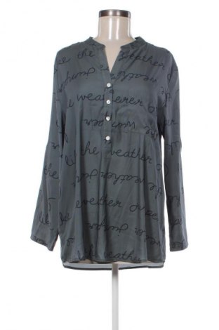 Cămașă de femei Floryday, Mărime M, Culoare Multicolor, Preț 23,99 Lei