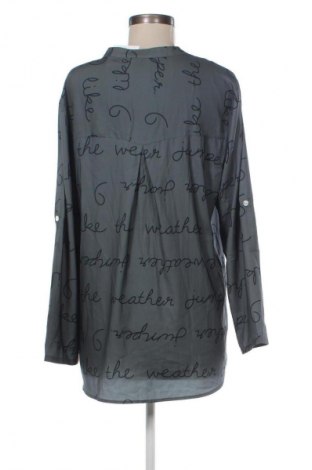 Cămașă de femei Floryday, Mărime M, Culoare Multicolor, Preț 23,99 Lei