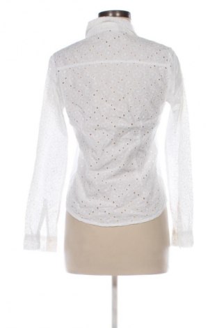 Dámská košile  Forever 21, Velikost M, Barva Bílá, Cena  139,00 Kč