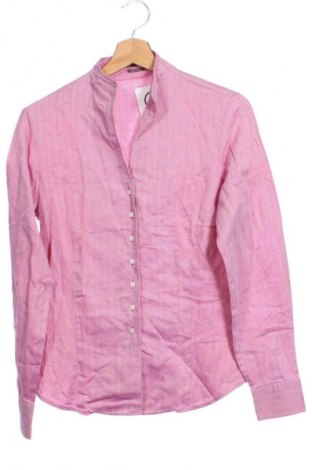 Дамска риза Franco Callegari, Размер M, Цвят Многоцветен, Цена 7,66 €