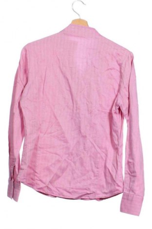 Дамска риза Franco Callegari, Размер M, Цвят Многоцветен, Цена 7,66 €