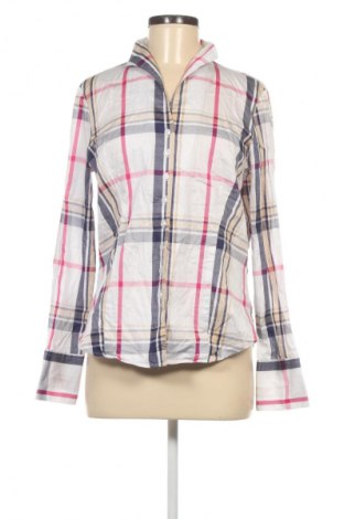 Női ing Franco Callegari, Méret M, Szín Sokszínű, Ár 2 869 Ft