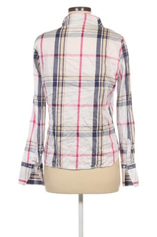 Női ing Franco Callegari, Méret M, Szín Sokszínű, Ár 2 869 Ft