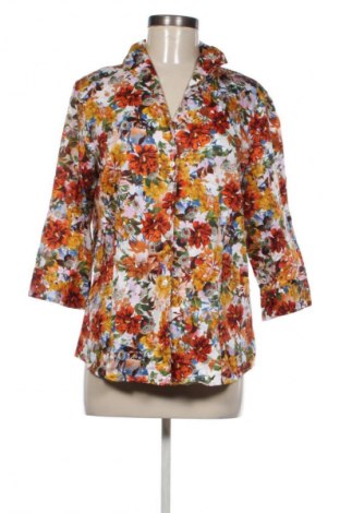 Dámská košile  Franco Callegari, Velikost L, Barva Vícebarevné, Cena  219,00 Kč