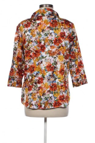 Dámská košile  Franco Callegari, Velikost L, Barva Vícebarevné, Cena  219,00 Kč