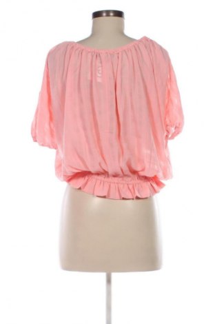 Dámská košile  French Connection, Velikost M, Barva Růžová, Cena  289,00 Kč