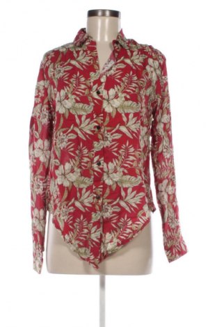 Dámská košile  Funky Buddha, Velikost S, Barva Vícebarevné, Cena  279,00 Kč
