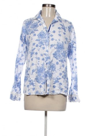 Cămașă de femei Fynch-Hatton, Mărime M, Culoare Multicolor, Preț 62,99 Lei