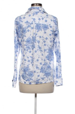 Cămașă de femei Fynch-Hatton, Mărime M, Culoare Multicolor, Preț 62,99 Lei