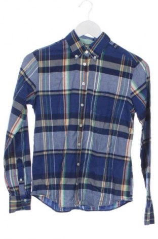 Dámská košile  Gant, Velikost S, Barva Vícebarevné, Cena  469,00 Kč