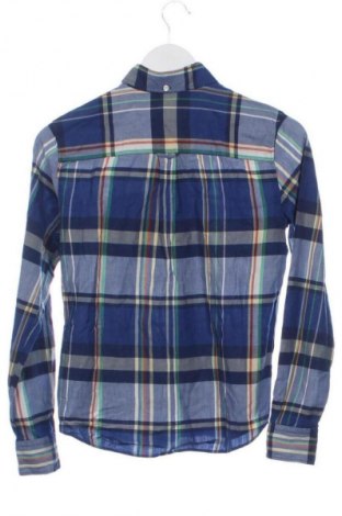 Dámská košile  Gant, Velikost S, Barva Vícebarevné, Cena  469,00 Kč