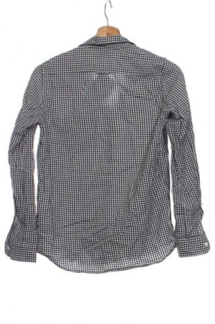 Γυναικείο πουκάμισο Gap, Μέγεθος XS, Χρώμα Πολύχρωμο, Τιμή 4,99 €