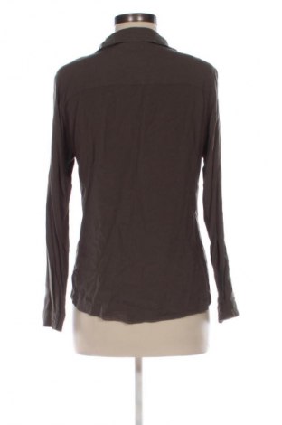 Дамска риза Gate Woman, Размер L, Цвят Зелен, Цена 4,09 €