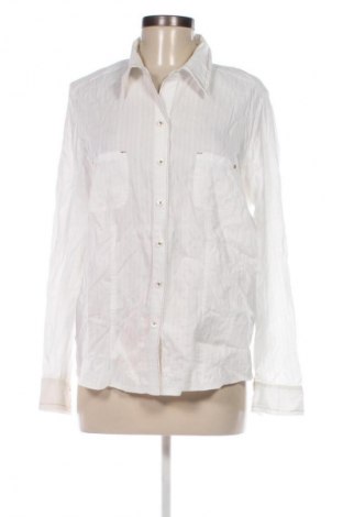 Damenbluse Gelco, Größe XL, Farbe Ecru, Preis 10,99 €