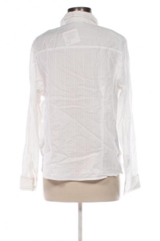 Damenbluse Gelco, Größe XL, Farbe Ecru, Preis 10,99 €