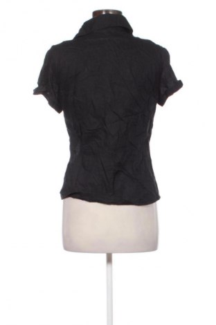 Дамска риза George, Размер L, Цвят Черен, Цена 5,90 €