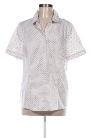 Dámská košile  George, Velikost XL, Barva Vícebarevné, Cena  149,00 Kč