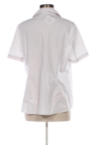 Dámská košile  George, Velikost XL, Barva Vícebarevné, Cena  149,00 Kč