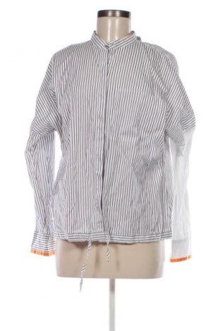 Дамска риза Gerry Weber, Размер M, Цвят Многоцветен, Цена 3,70 €