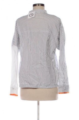 Дамска риза Gerry Weber, Размер M, Цвят Многоцветен, Цена 3,70 €