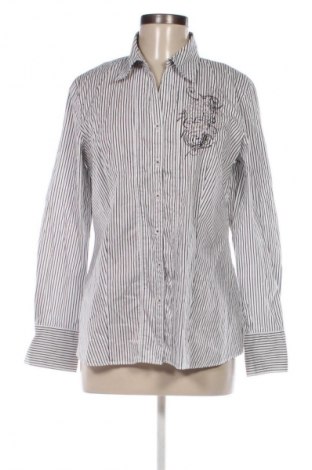 Cămașă de femei Gerry Weber, Mărime L, Culoare Multicolor, Preț 56,99 Lei