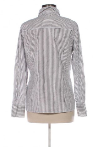 Cămașă de femei Gerry Weber, Mărime L, Culoare Multicolor, Preț 56,99 Lei