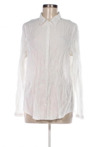 Cămașă de femei Gerry Weber, Mărime XL, Culoare Ecru, Preț 145,99 Lei