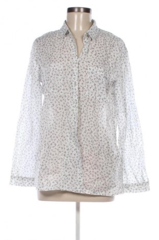 Dámská košile  Gerry Weber, Velikost M, Barva Vícebarevné, Cena  589,00 Kč