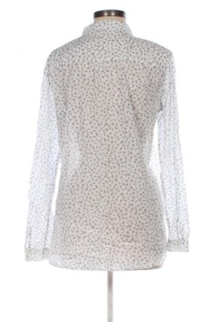 Dámská košile  Gerry Weber, Velikost M, Barva Vícebarevné, Cena  589,00 Kč