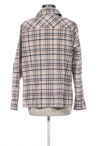 Damenbluse Gerry Weber, Größe XXL, Farbe Mehrfarbig, Preis 15,99 €