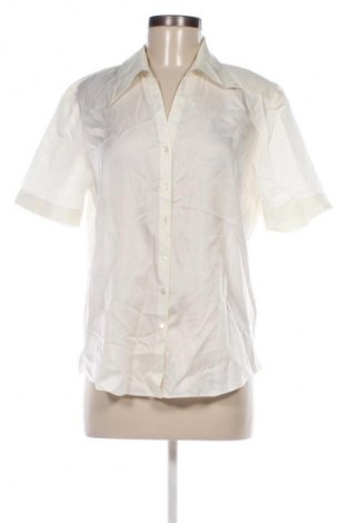 Dámská košile  Gerry Weber, Velikost M, Barva Krémová, Cena  409,00 Kč