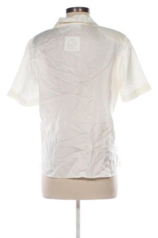 Dámská košile  Gerry Weber, Velikost M, Barva Krémová, Cena  409,00 Kč