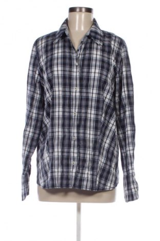 Dámská košile  Gerry Weber, Velikost XL, Barva Vícebarevné, Cena  738,00 Kč