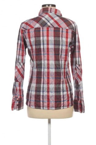 Γυναικείο πουκάμισο Gerry Weber, Μέγεθος M, Χρώμα Πολύχρωμο, Τιμή 1,99 €