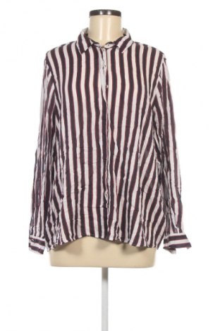 Γυναικείο πουκάμισο Gerry Weber, Μέγεθος XL, Χρώμα Πολύχρωμο, Τιμή 6,99 €