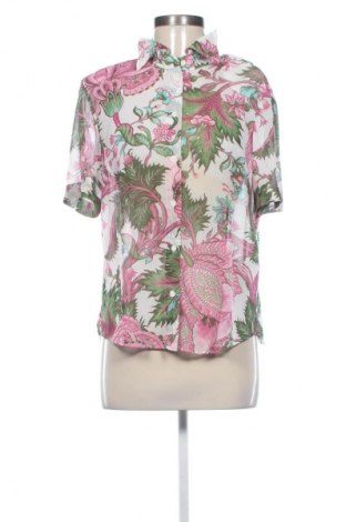 Cămașă de femei Gerry Weber, Mărime XL, Culoare Multicolor, Preț 90,99 Lei