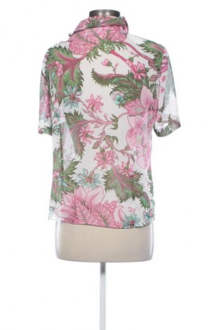 Cămașă de femei Gerry Weber, Mărime XL, Culoare Multicolor, Preț 90,99 Lei