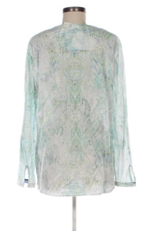 Cămașă de femei Gerry Weber, Mărime XL, Culoare Multicolor, Preț 181,89 Lei