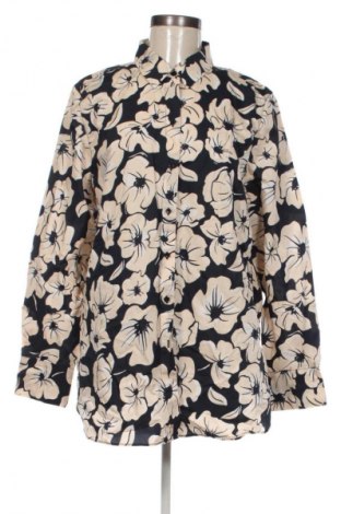 Damenbluse Gerry Weber, Größe XL, Farbe Mehrfarbig, Preis € 17,99