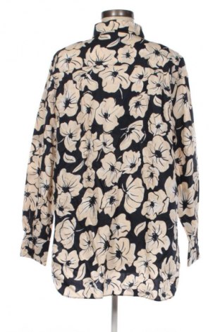 Damenbluse Gerry Weber, Größe XL, Farbe Mehrfarbig, Preis € 17,99