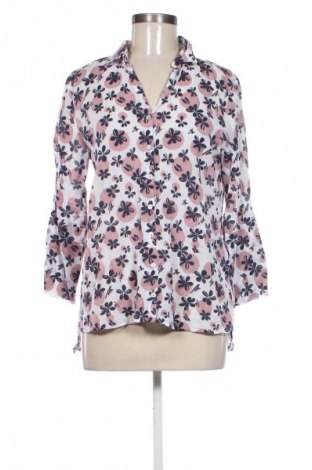 Cămașă de femei Gerry Weber, Mărime M, Culoare Multicolor, Preț 24,99 Lei