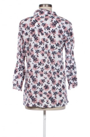 Cămașă de femei Gerry Weber, Mărime M, Culoare Multicolor, Preț 24,99 Lei