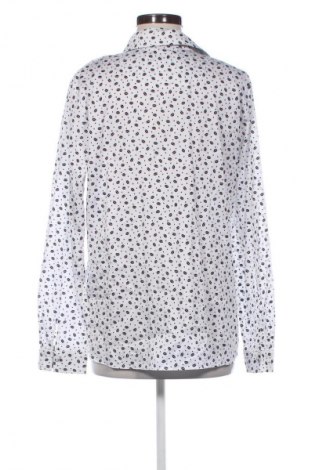 Dámská košile  Gerry Weber, Velikost M, Barva Vícebarevné, Cena  179,00 Kč